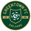 Team logo